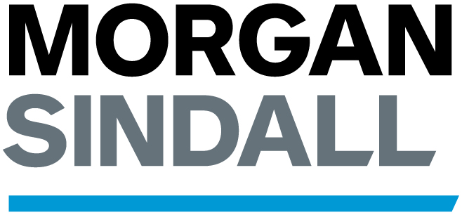 NW Branch dinner - Morgan Sindall logo NW Branch dinner - Morgan Sindall logo